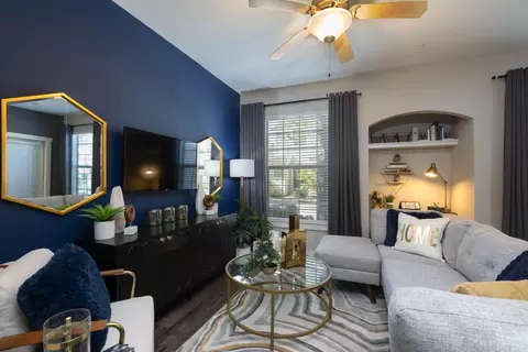 1895 Barker Cypress Rd #07-110, Houston, TX 77084