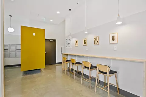 3905 Bank St #314, Baltimore, MD 21224