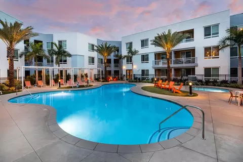 3250 Barnett Ave #1161, San Diego, CA 92138