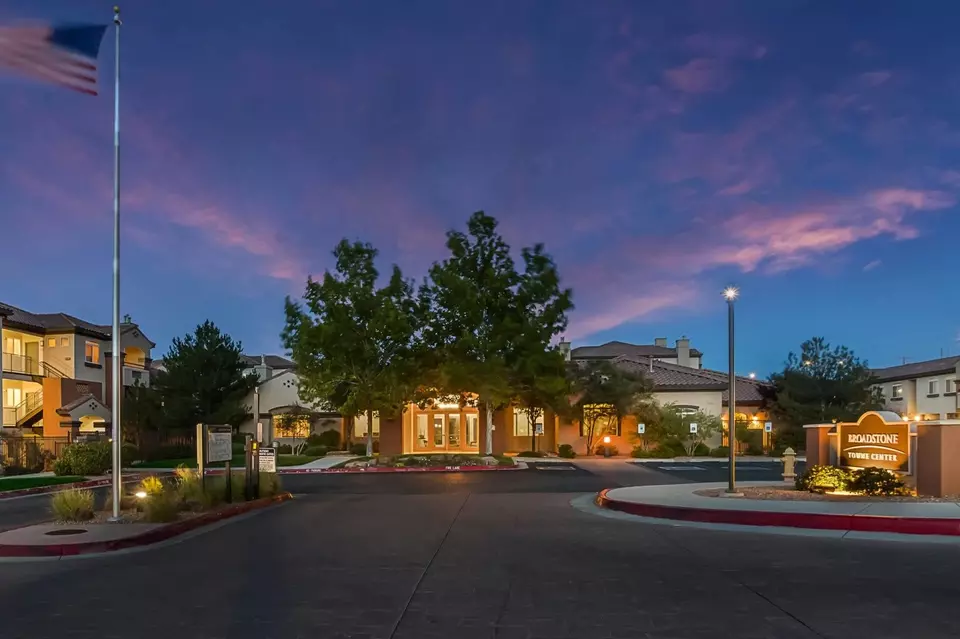  1801 Gibson Blvd SE #2019, Albuquerque, NM 87106 photo 12