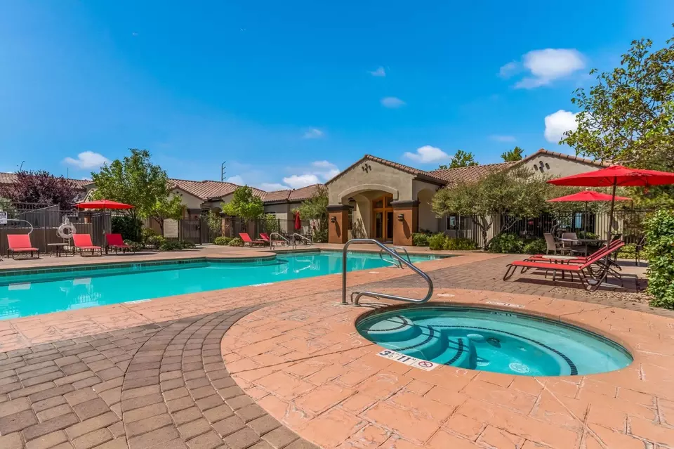 1801 Gibson Blvd SE #2019, Albuquerque, NM 87106 photo 16
