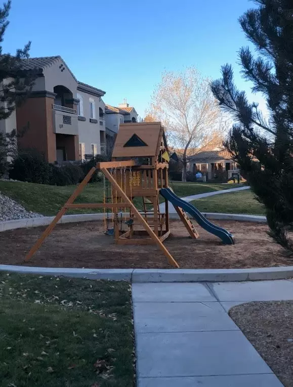  1801 Gibson Blvd SE #2019, Albuquerque, NM 87106 photo 29