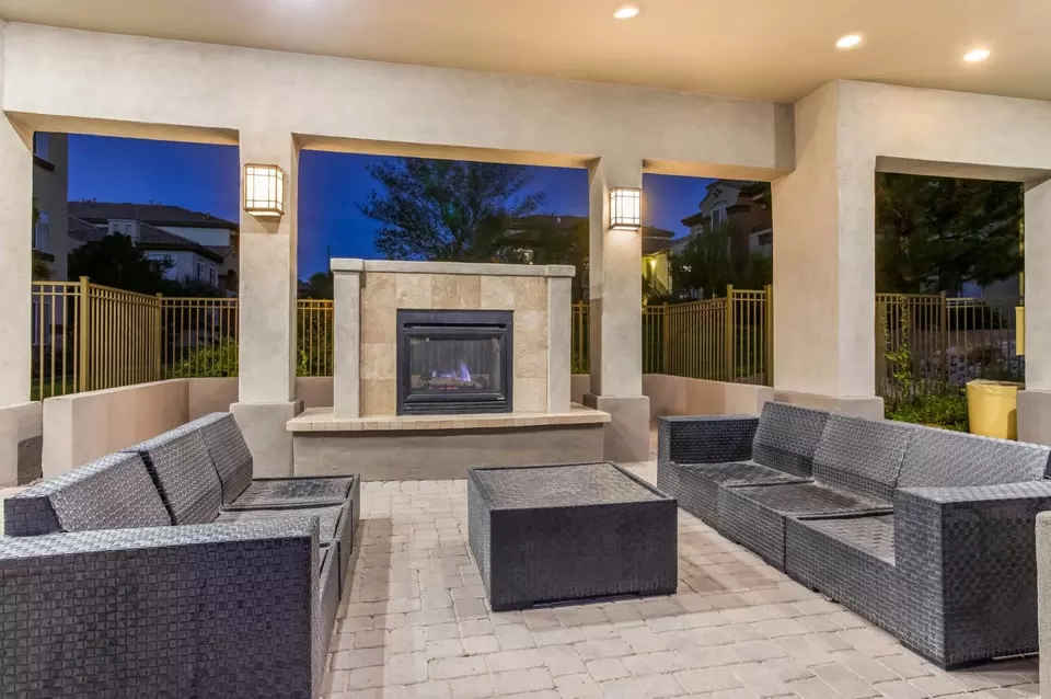  1801 Gibson Blvd SE #2019, Albuquerque, NM 87106 photo 17