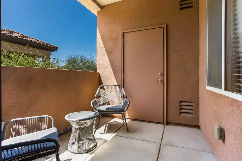  1801 Gibson Blvd SE #2019, Albuquerque, NM 87106 photo 7