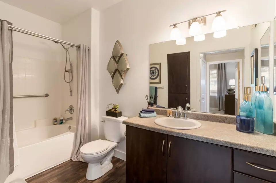  1801 Gibson Blvd SE #2019, Albuquerque, NM 87106 photo 5