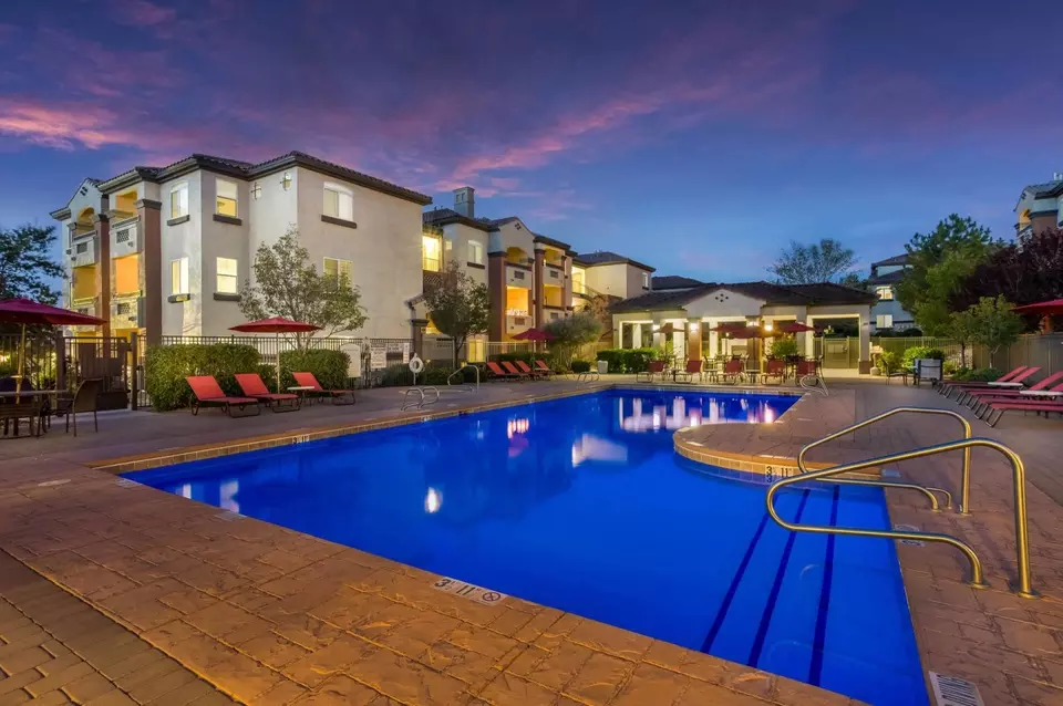  1801 Gibson Blvd SE #2019, Albuquerque, NM 87106 photo 14