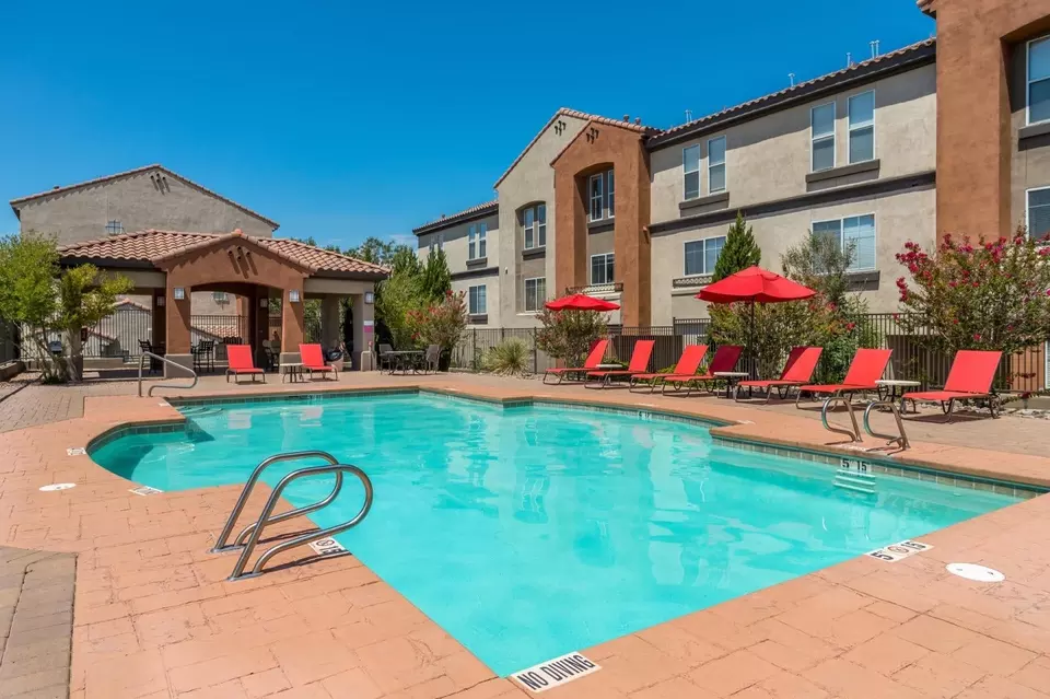  1801 Gibson Blvd SE #2019, Albuquerque, NM 87106 photo 15