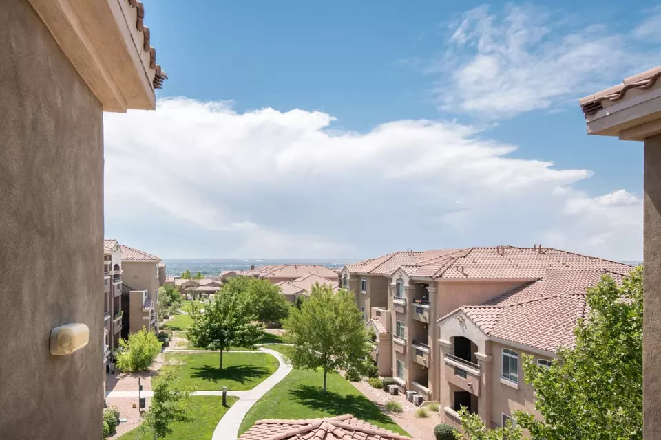  1801 Gibson Blvd SE #2019, Albuquerque, NM 87106 photo 31