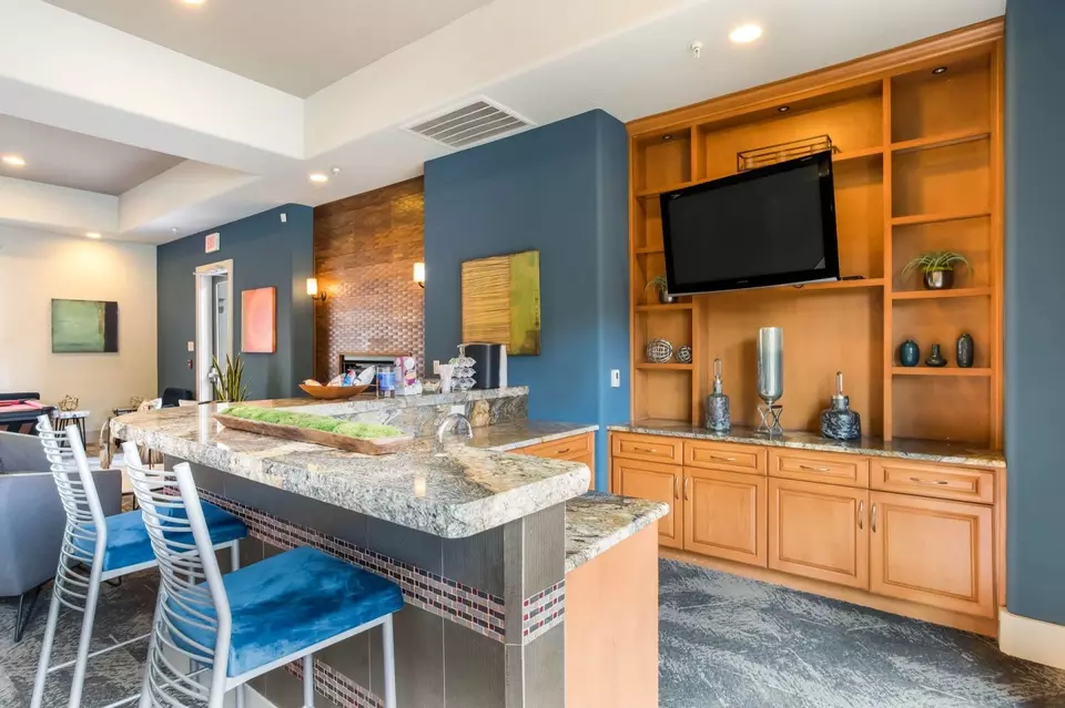  1801 Gibson Blvd SE #2019, Albuquerque, NM 87106 photo 11