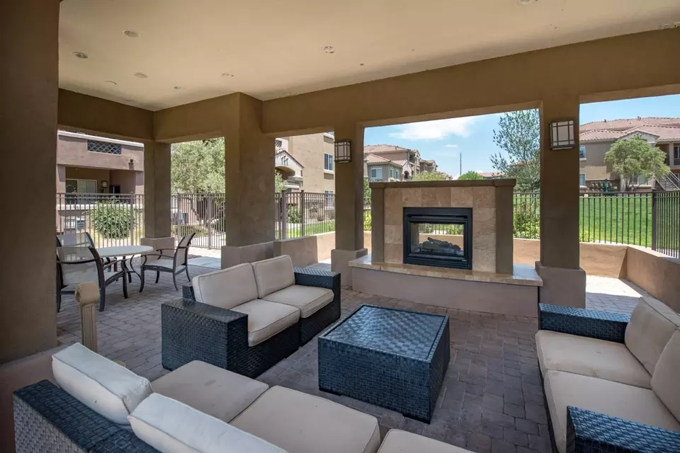  1801 Gibson Blvd SE #2019, Albuquerque, NM 87106 photo 27