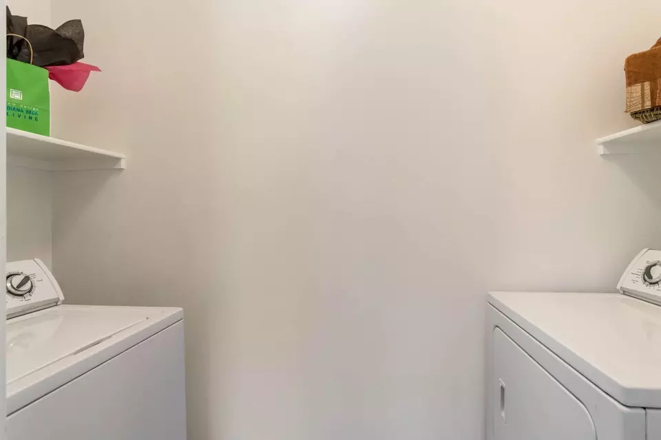  1801 Gibson Blvd SE #2019, Albuquerque, NM 87106 photo 6