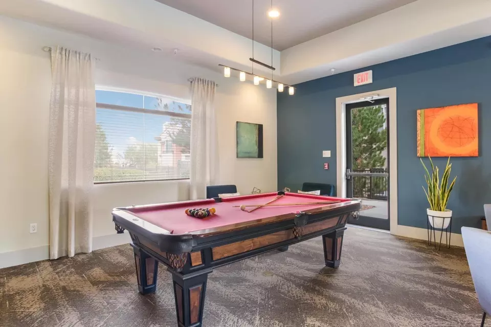  1801 Gibson Blvd SE #2019, Albuquerque, NM 87106 photo 20