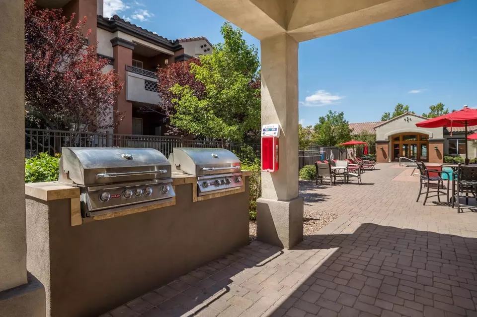  1801 Gibson Blvd SE #2019, Albuquerque, NM 87106 photo 8