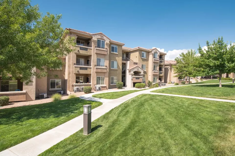  1801 Gibson Blvd SE #2019, Albuquerque, NM 87106 photo 30