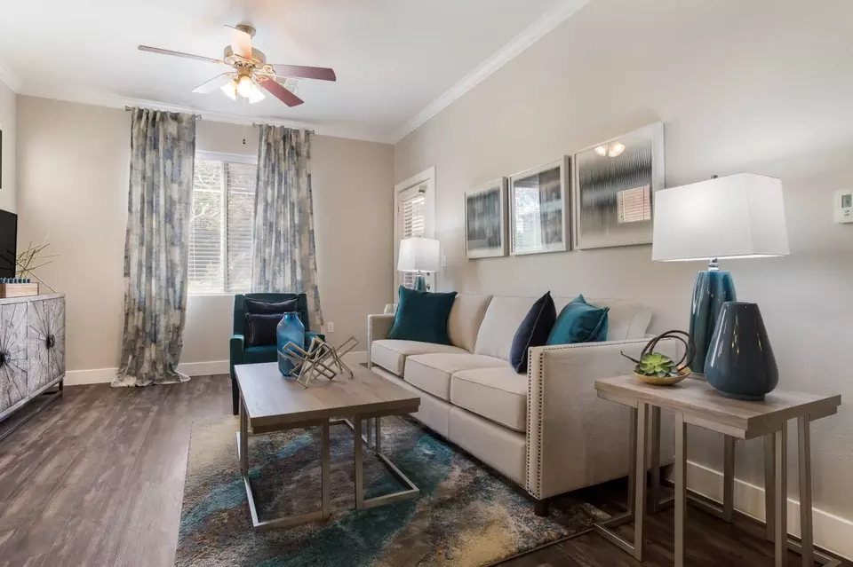  1801 Gibson Blvd SE #2019, Albuquerque, NM 87106 photo 2