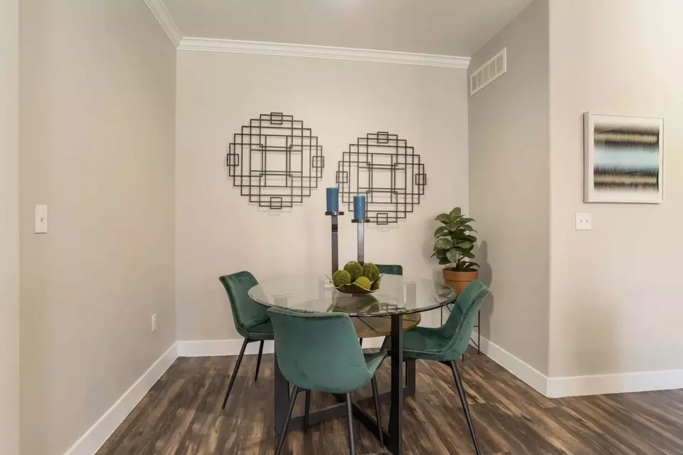  1801 Gibson Blvd SE #2019, Albuquerque, NM 87106 photo 4