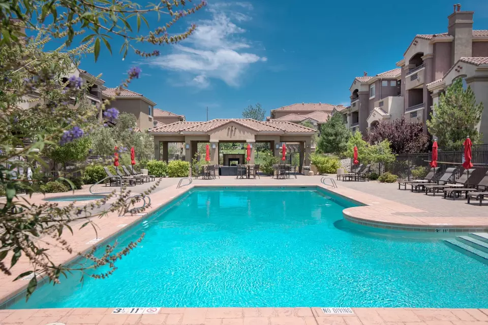  1801 Gibson Blvd SE #2019, Albuquerque, NM 87106 photo 32