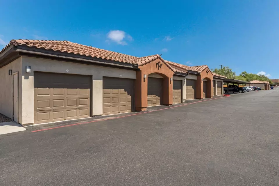  1801 Gibson Blvd SE #2019, Albuquerque, NM 87106 photo 23