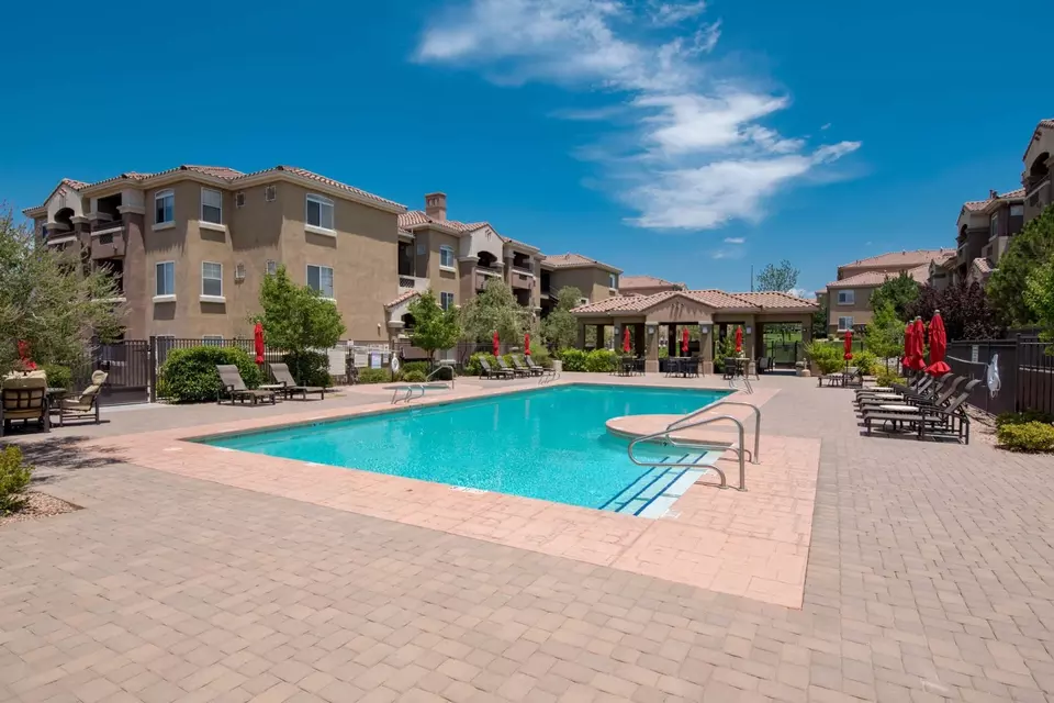  1801 Gibson Blvd SE #2019, Albuquerque, NM 87106 photo 34