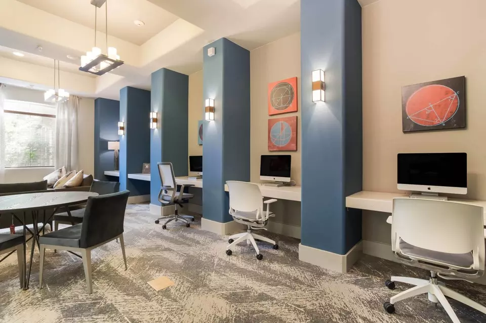  1801 Gibson Blvd SE #2019, Albuquerque, NM 87106 photo 9