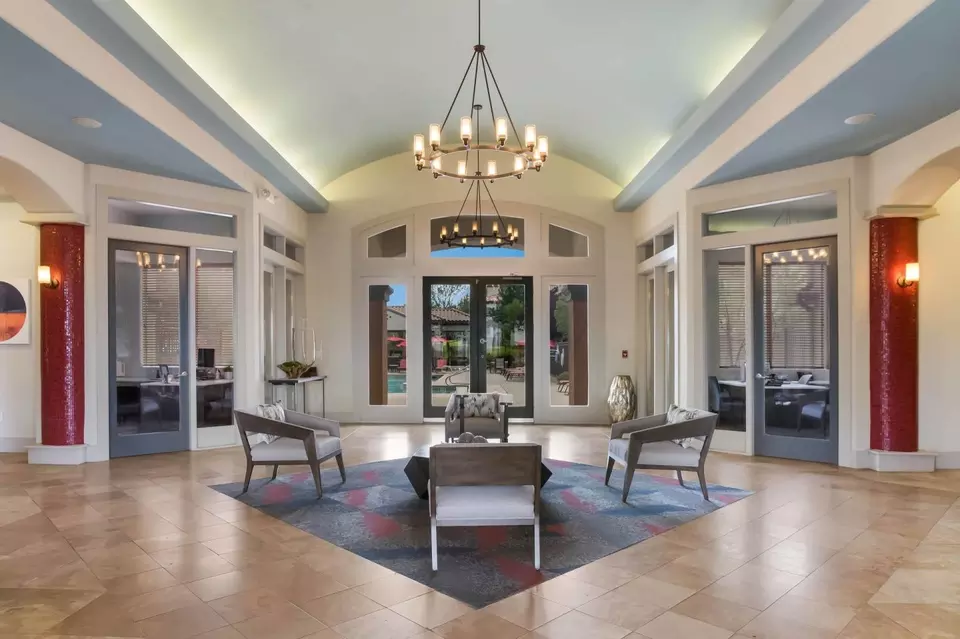  1801 Gibson Blvd SE #2019, Albuquerque, NM 87106 photo 22