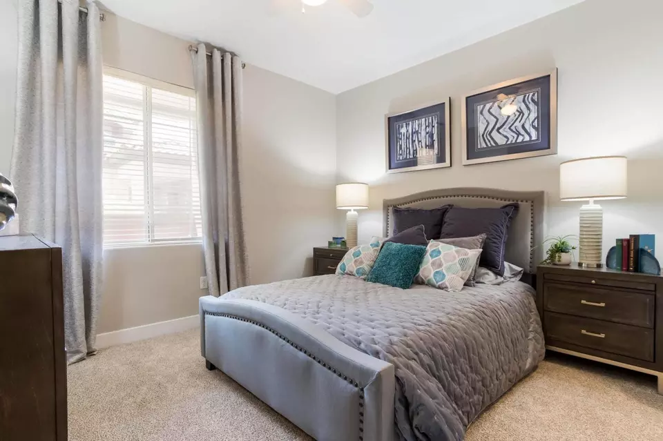  1801 Gibson Blvd SE #2019, Albuquerque, NM 87106 photo 3