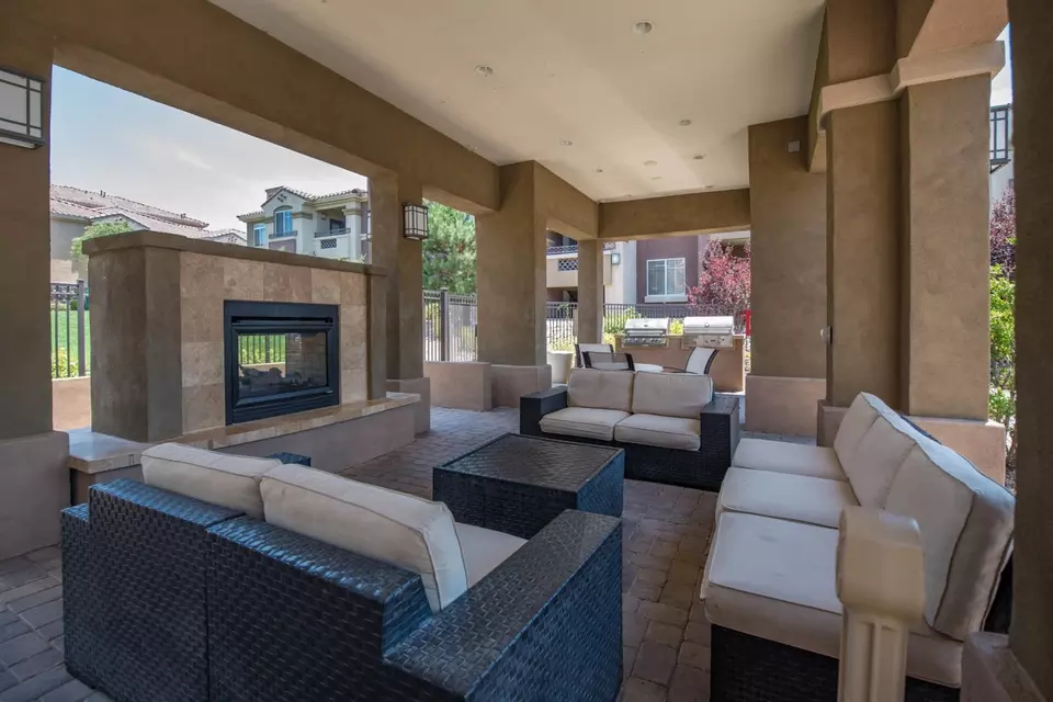  1801 Gibson Blvd SE #2019, Albuquerque, NM 87106 photo 28