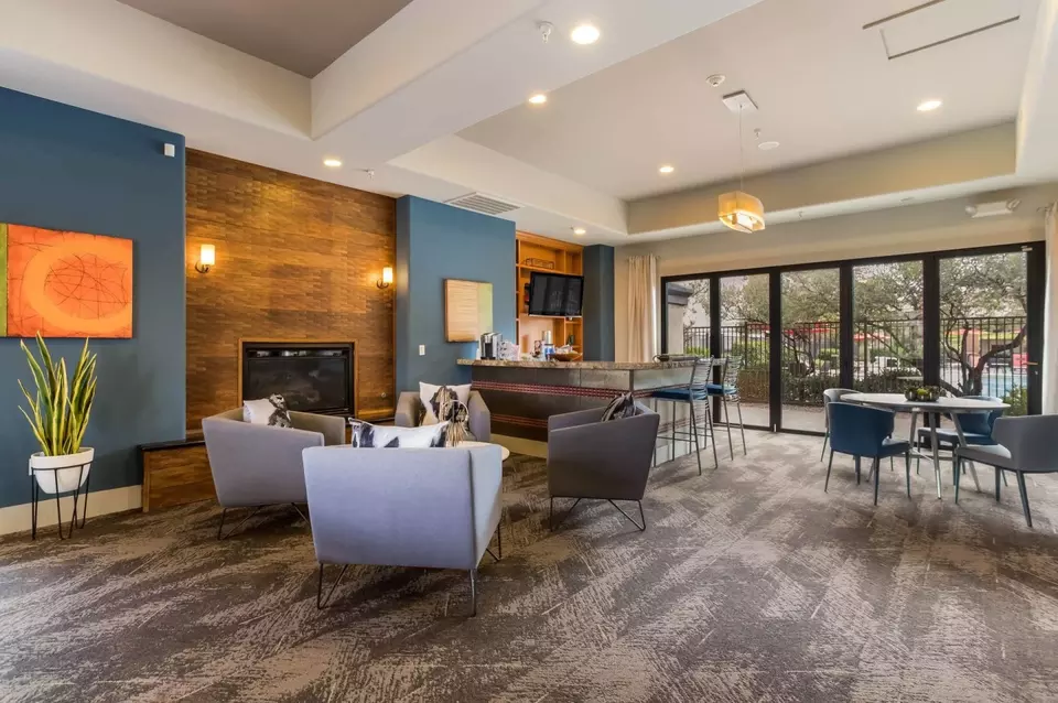  1801 Gibson Blvd SE #2019, Albuquerque, NM 87106 photo 10