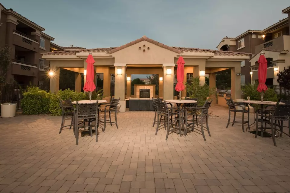  1801 Gibson Blvd SE #2019, Albuquerque, NM 87106 photo 37