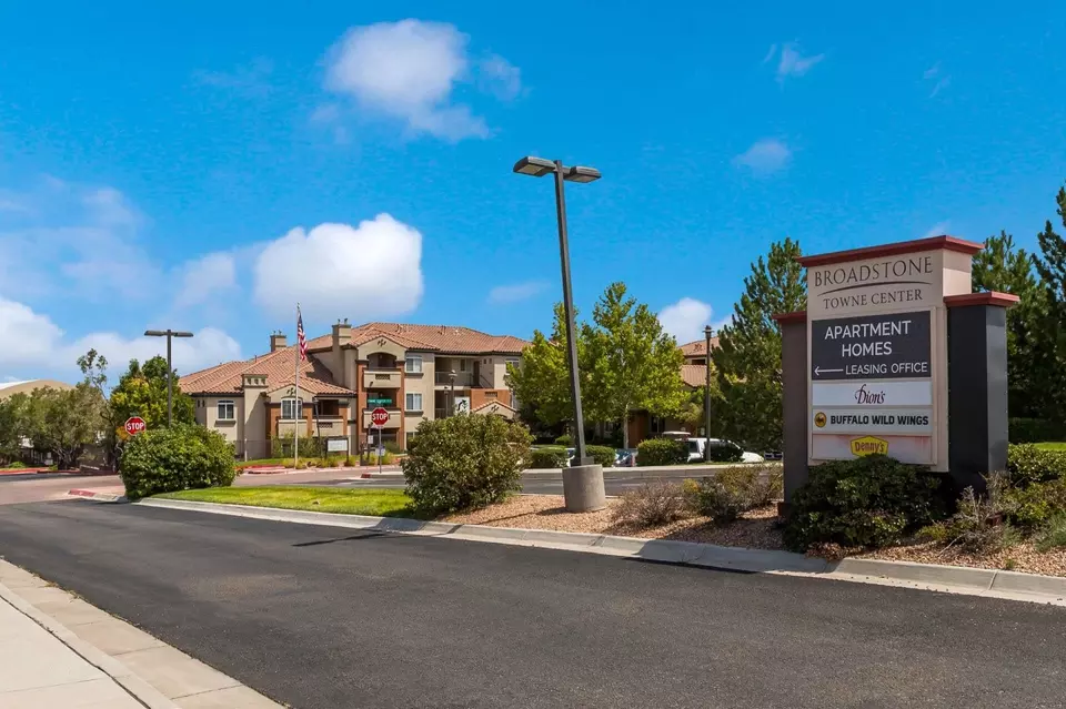  1801 Gibson Blvd SE #2019, Albuquerque, NM 87106 photo 25