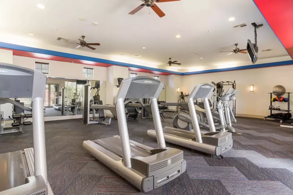  1801 Gibson Blvd SE #2019, Albuquerque, NM 87106 photo 19