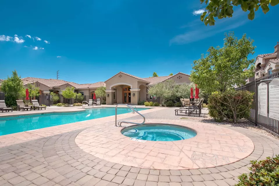  1801 Gibson Blvd SE #2019, Albuquerque, NM 87106 photo 33