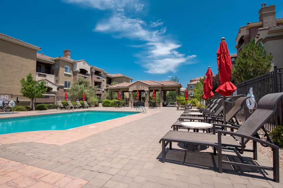  1801 Gibson Blvd SE #2019, Albuquerque, NM 87106 photo 36