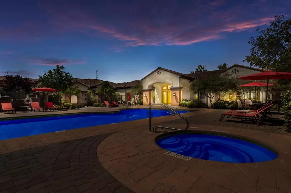  1801 Gibson Blvd SE #2019, Albuquerque, NM 87106 photo 13