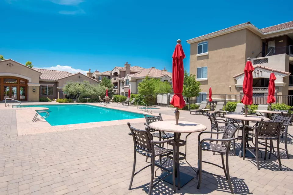  1801 Gibson Blvd SE #2019, Albuquerque, NM 87106 photo 35
