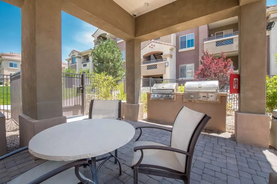  1801 Gibson Blvd SE #2019, Albuquerque, NM 87106 photo 26