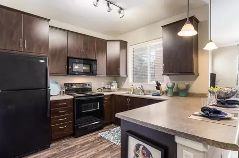 1801 Gibson Blvd SE #2019, Albuquerque, NM 87106