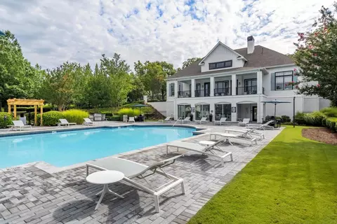 1925 Old 41 Hwy NW #1615, Kennesaw, GA 30152