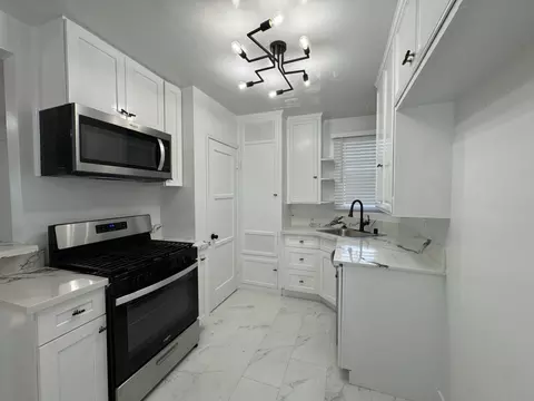 14443 Dickens St #12614443, Sherman Oaks, CA 91423