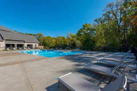 277 Bend Blvd #151, Westerville, OH 43081