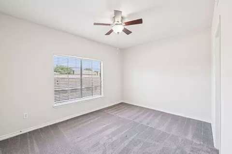 777 Fairway Dr #2011, Coppell, TX 75019