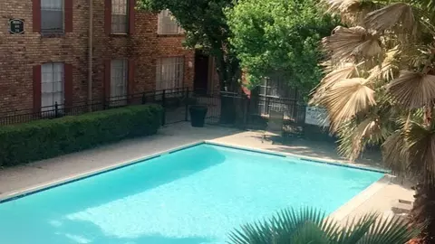 6330 Windswept Ln #23, Houston, TX 77057