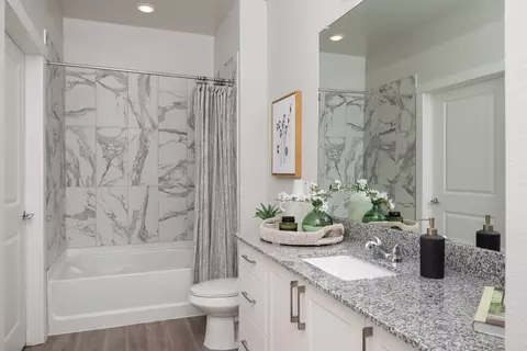 1575 League Line Rd #6102, Conroe, TX 77304