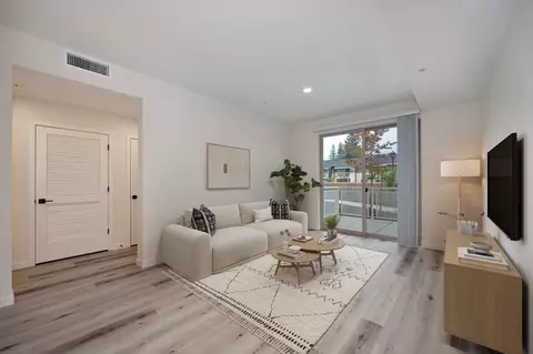 1600 Canyon Terrace Ln #1309, Folsom, CA 95630