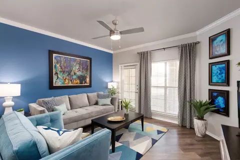 3620 Huffines Blvd #2812, Carrollton, TX 75010