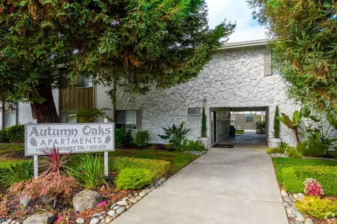 1400 Humphrey Dr #68, Suisun City, CA 94585