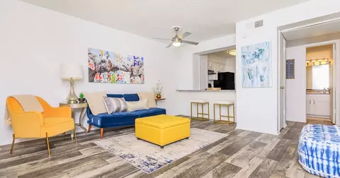 4400 Paluxy Dr #1129, Tyler, TX 75703