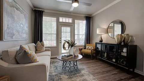 1300 Eldorado Pkwy #1206, Mckinney, TX 75069