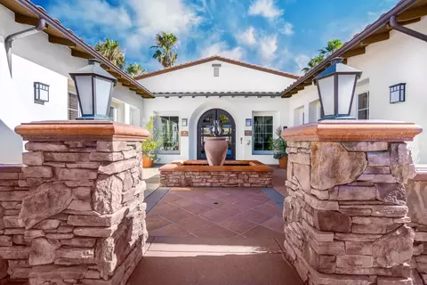 250 College Park Dr #P35, Upland, CA 91786