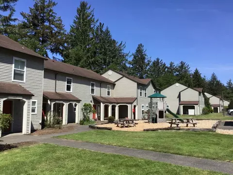 421 A Nw Ridge Rd #457, Hammond, OR 97121